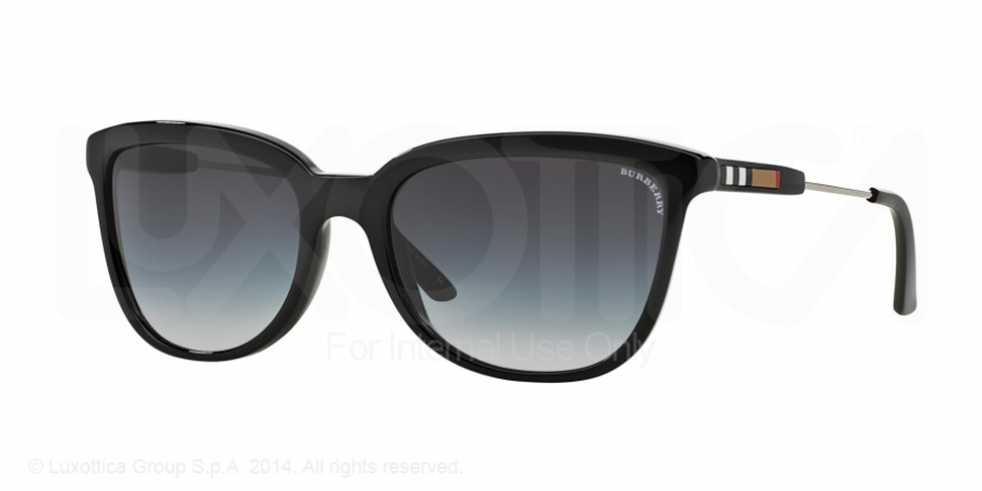 burberry 4088 sunglasses