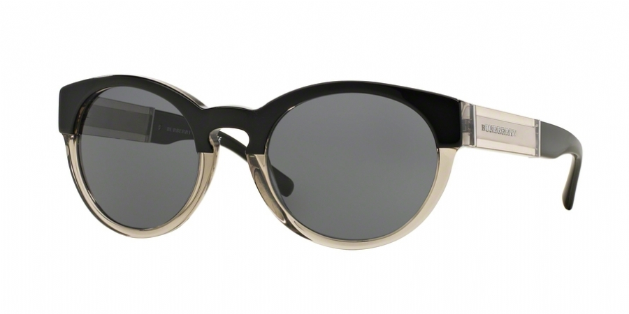 burberry 3033 sunglasses