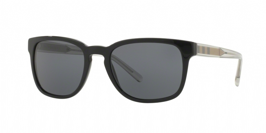 burberry 3033 sunglasses