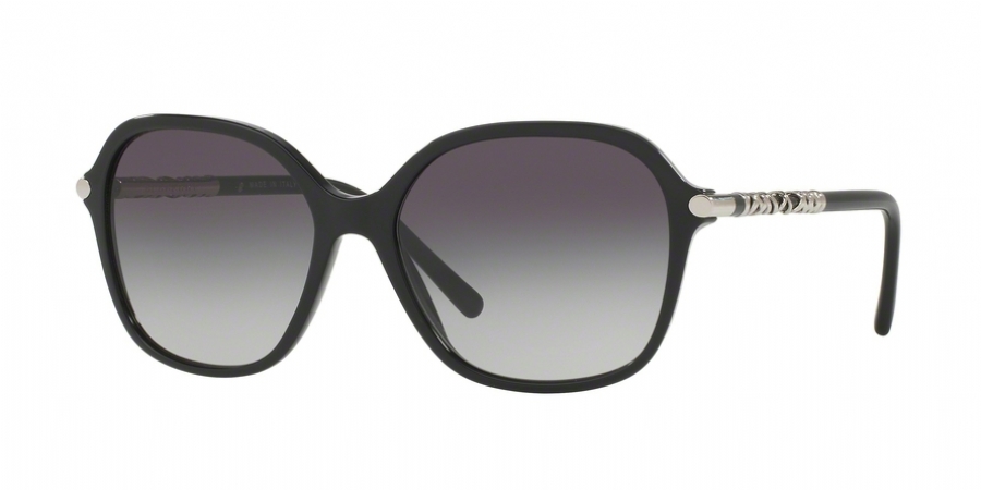 burberry sunglasses be4106