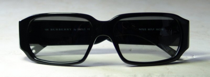 BURBERRY 8475 807LF