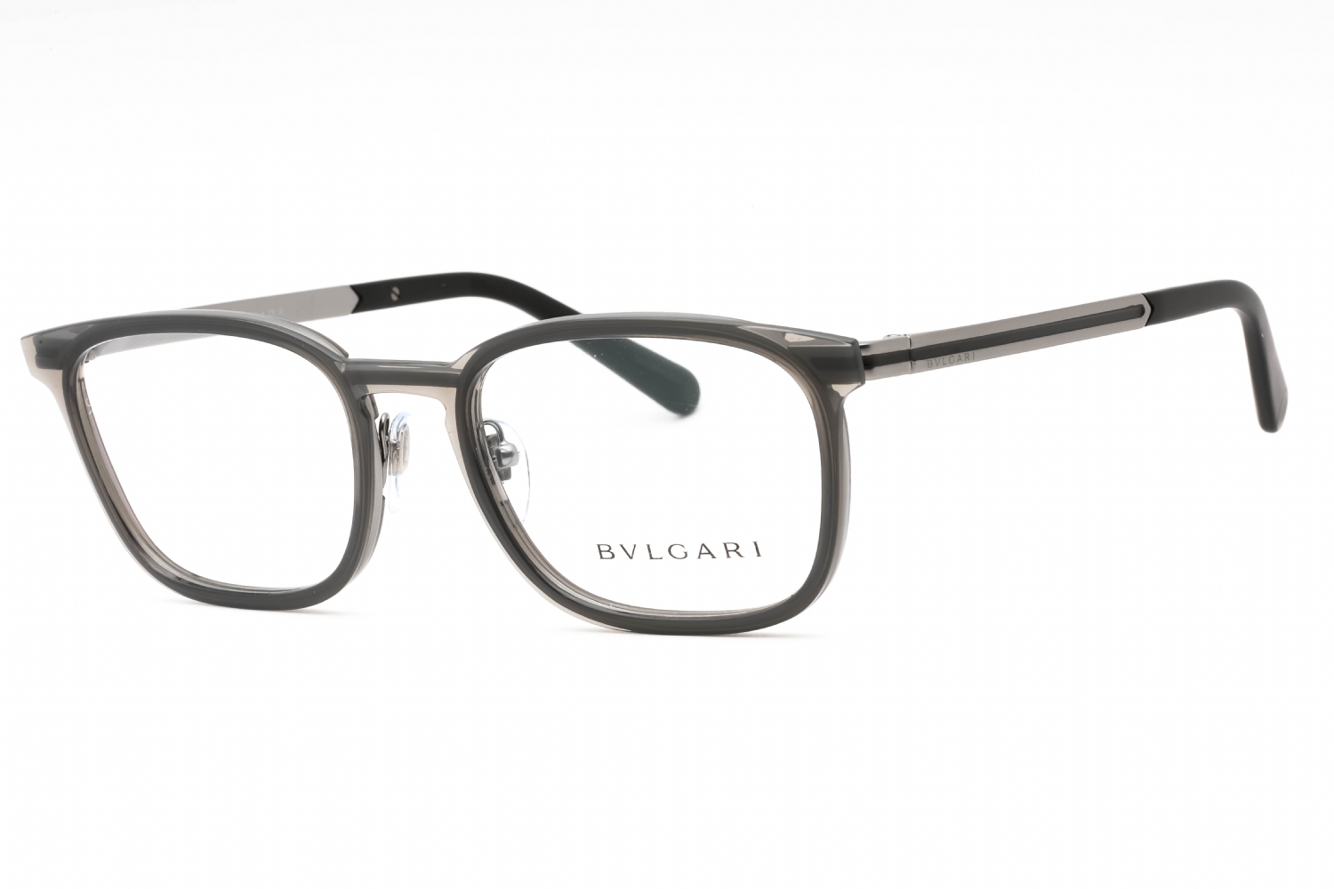 BVLGARI 1117 195