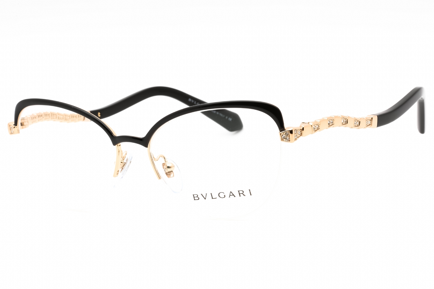 BVLGARI 2239B 2033