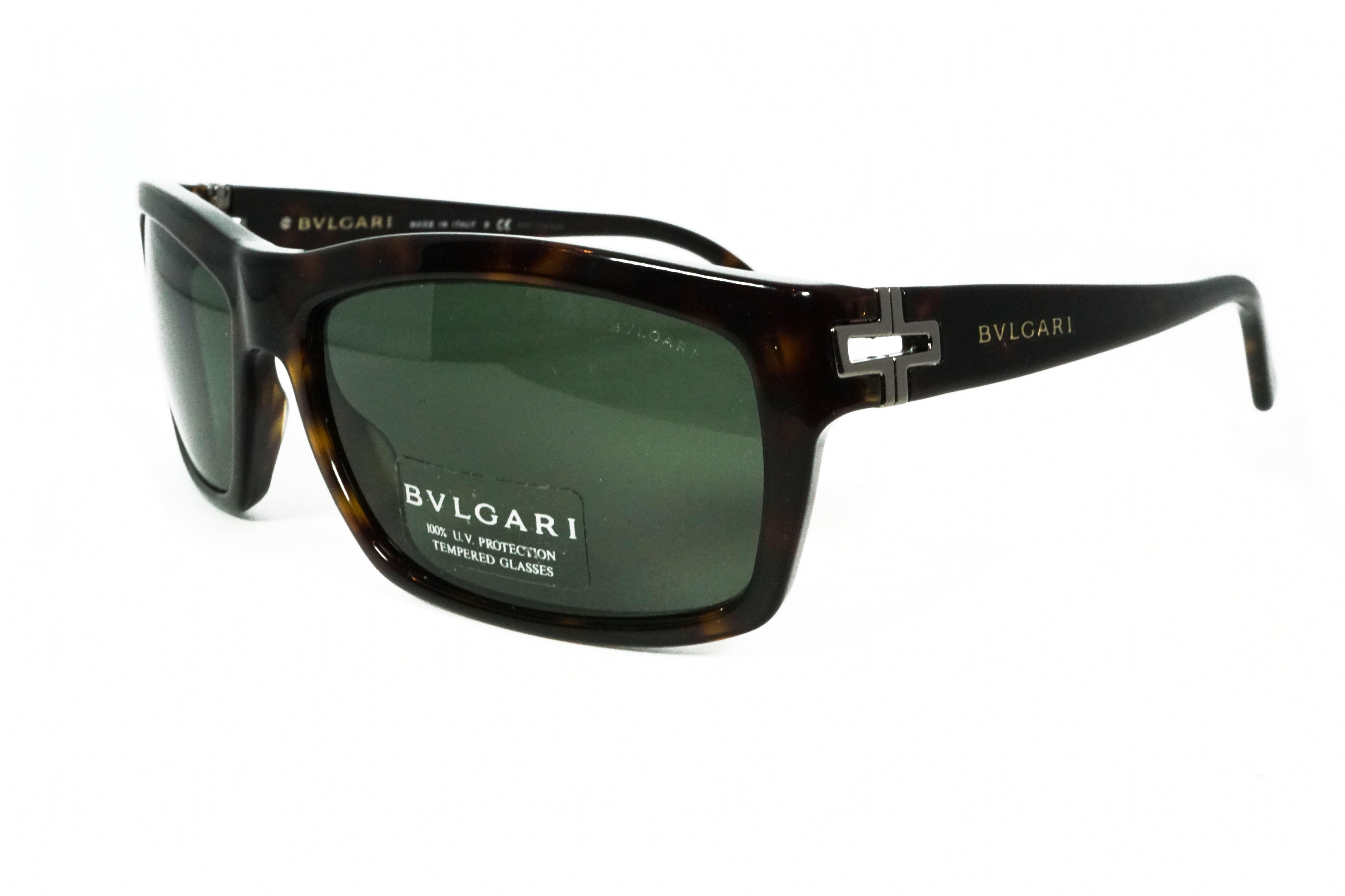 BVLGARI 7004 50431