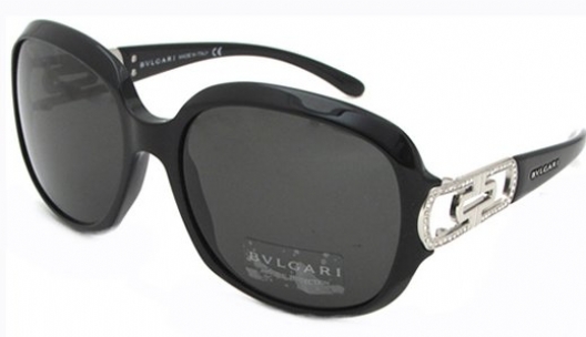 BVLGARI 8030B 50187