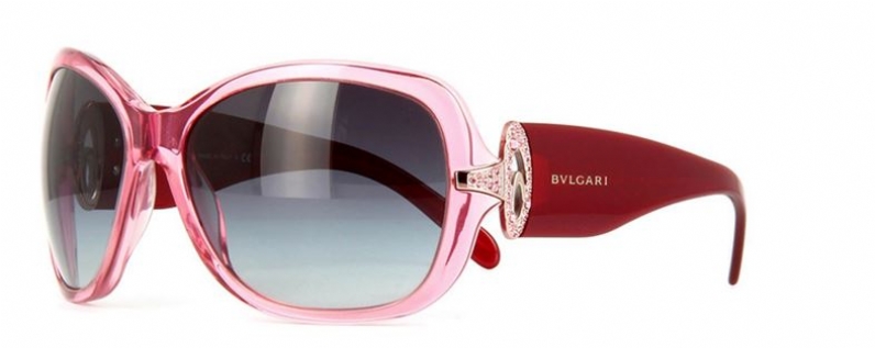 BVLGARI 8044B 50728G