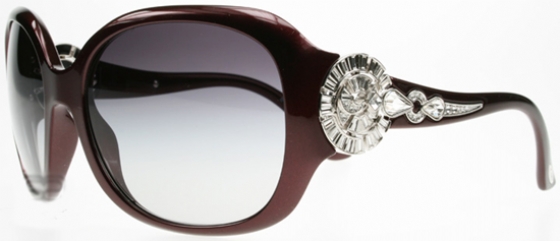 BVLGARI 8056B 50383C