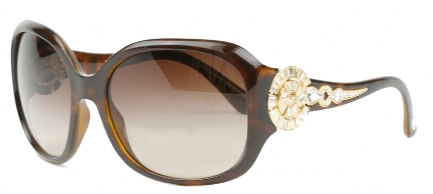 BVLGARI 8056B 8513B