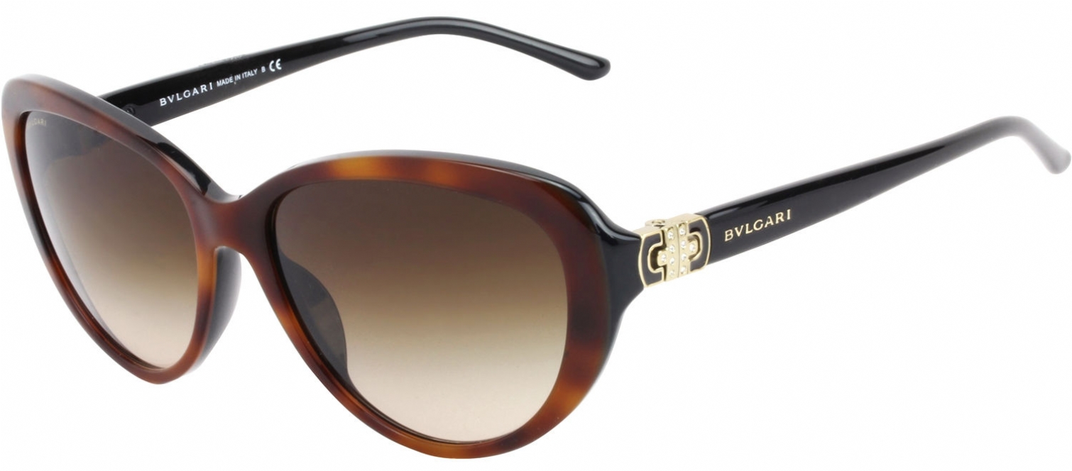 BVLGARI 8131B 87913