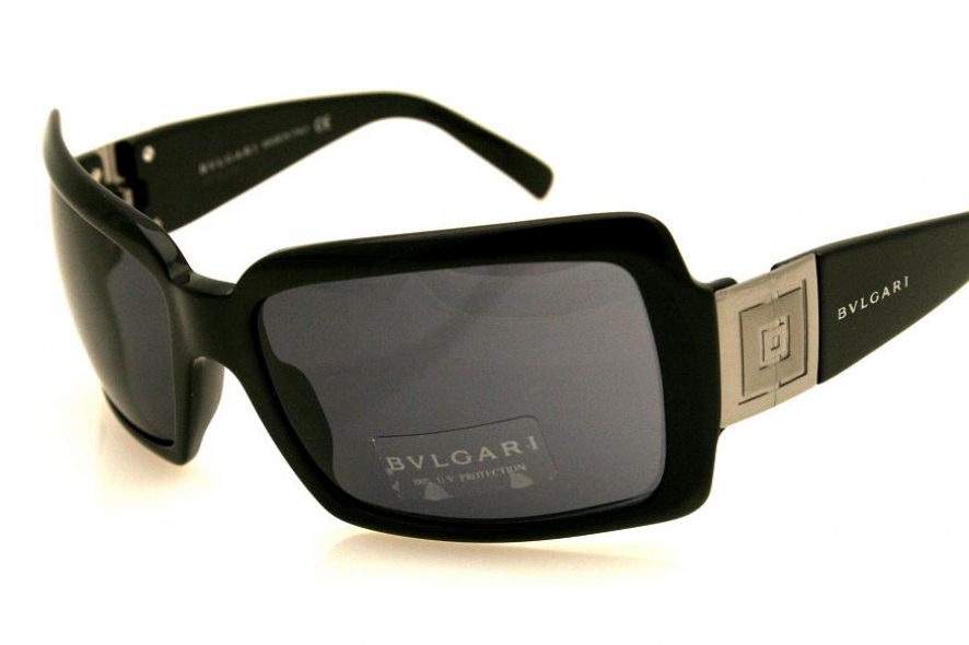 BVLGARI 847 50187