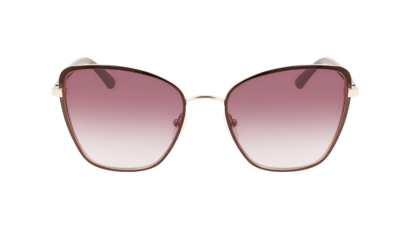 CALVIN KLEIN 21130S 605.0