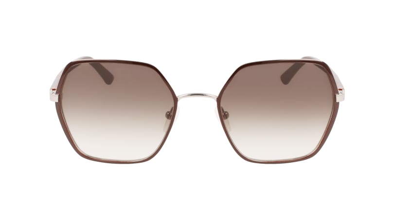 CALVIN KLEIN 21131S 200