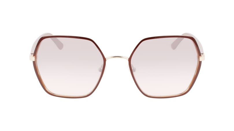 CALVIN KLEIN 21131S 208.0