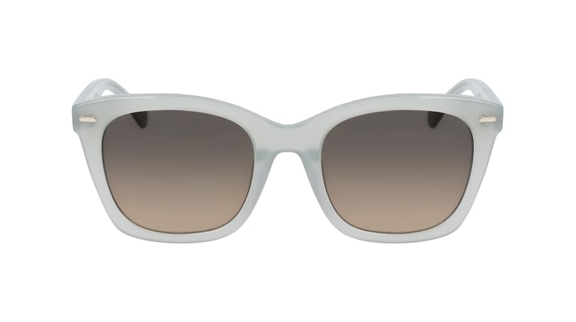 CALVIN KLEIN 21506S 335