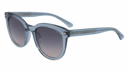 CALVIN KLEIN 21507S 429