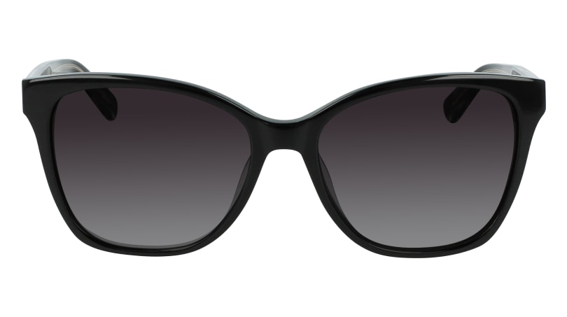 CALVIN KLEIN 21529S 1.0