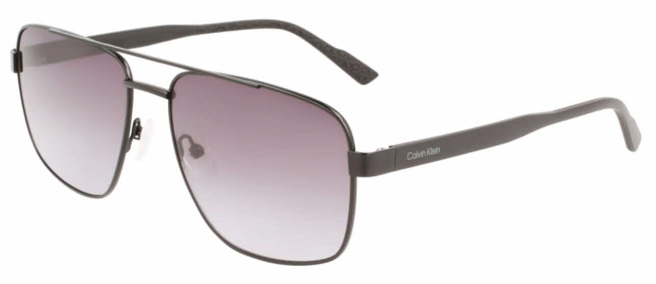 CALVIN KLEIN 22114S 02