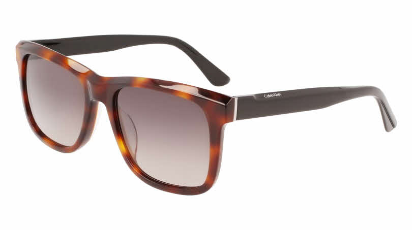 CALVIN KLEIN 22519S 236