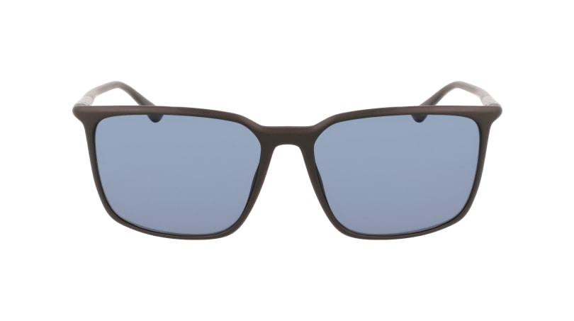 CALVIN KLEIN 22522S 002