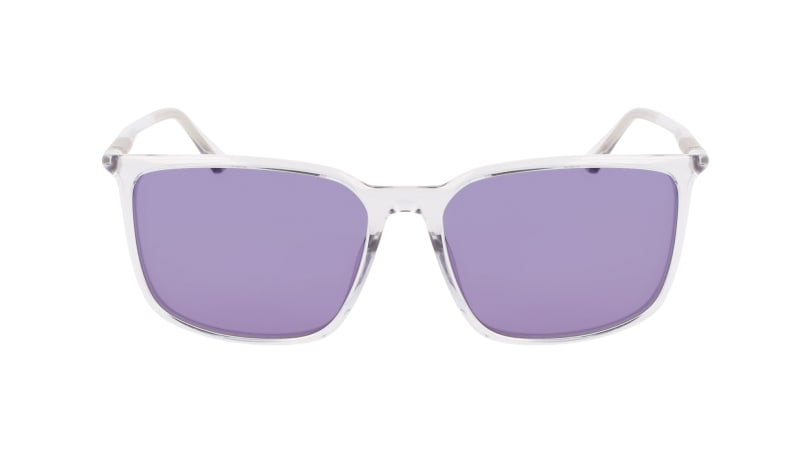 CALVIN KLEIN 22522S 070