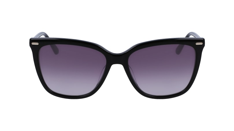 CALVIN KLEIN 22532S 1.0