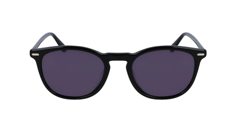 CALVIN KLEIN 22533S 1.0