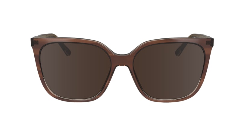 CALVIN KLEIN 24509S 203.0