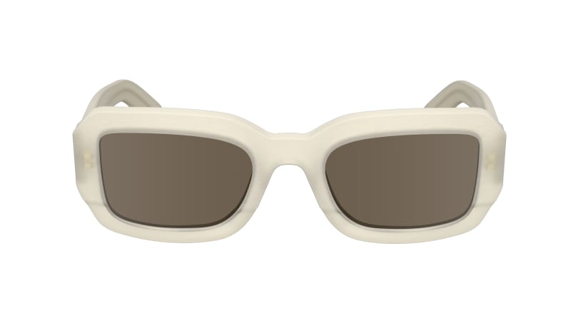 CALVIN KLEIN 24511S 109