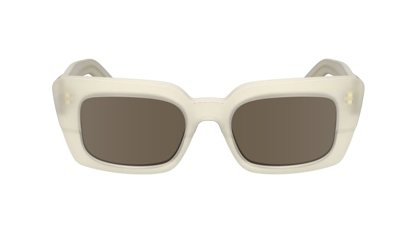 CALVIN KLEIN 24512S 109.0