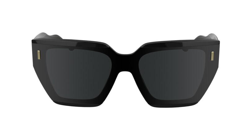 CALVIN KLEIN 24533S 1.0