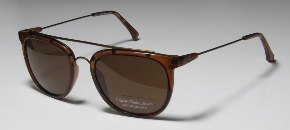 CALVIN KLEIN 400S 203