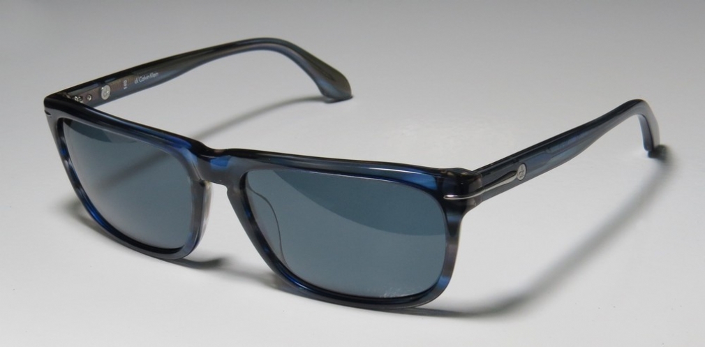 CALVIN KLEIN 4192S 194