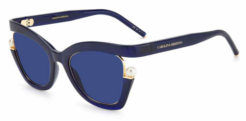 CAROLINA HERRERA 0002 KU