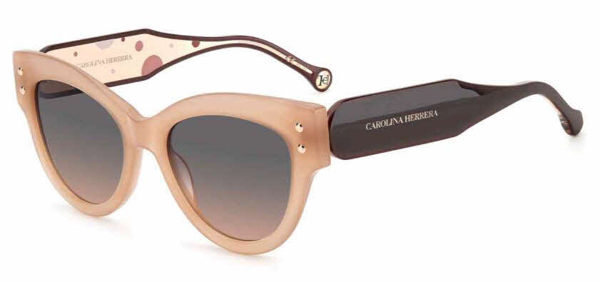 CAROLINA HERRERA 0009 FF