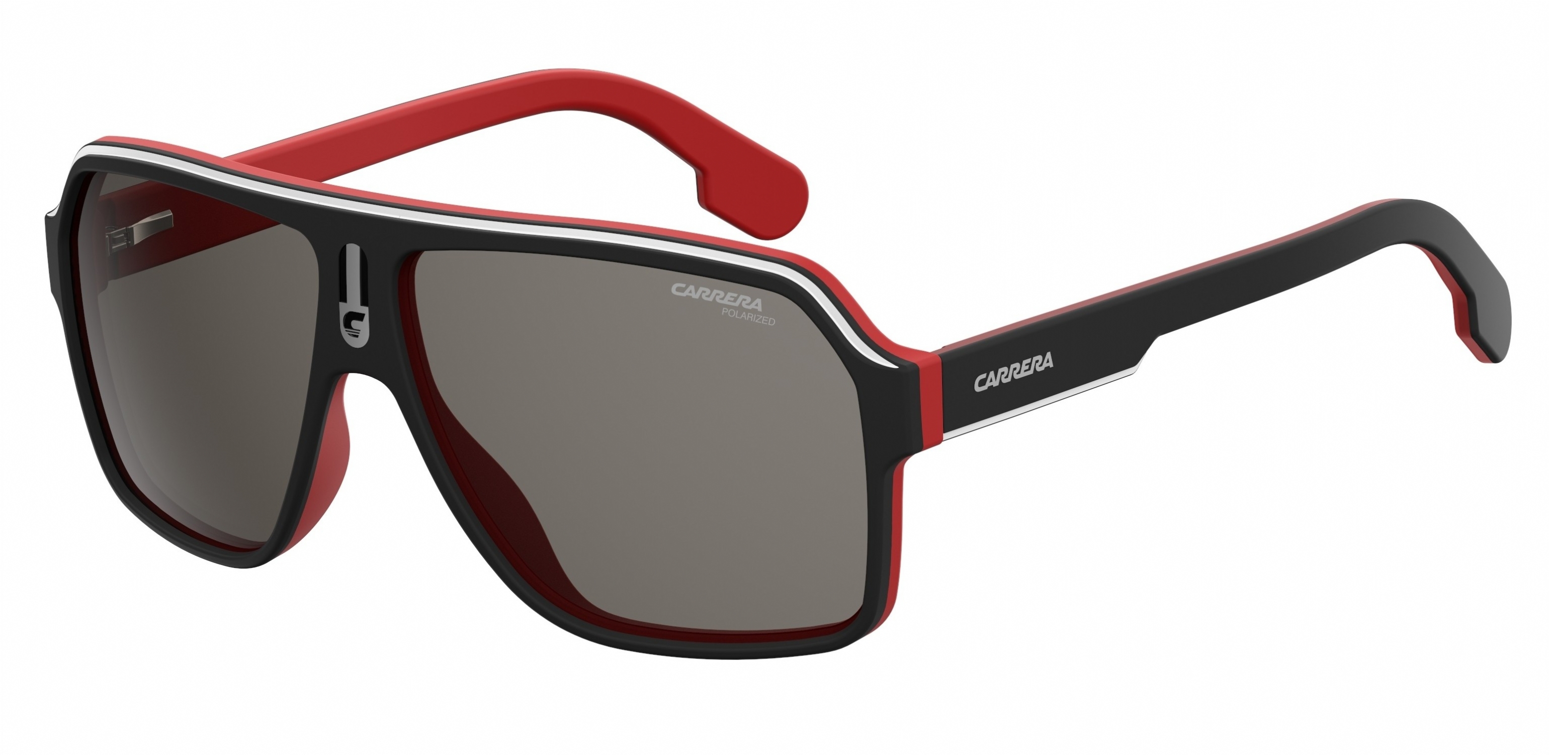 CARRERA 1001 BLXM9