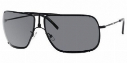 CARRERA 17/S 003AH