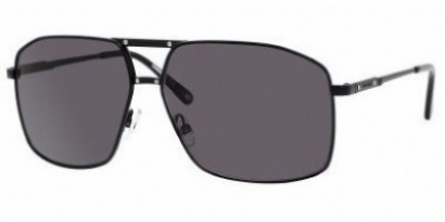 CARRERA 19/S 003M9