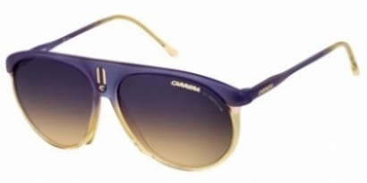 CARRERA 29/S 83WE7