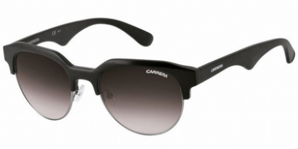 CARRERA 6001/S U32IF