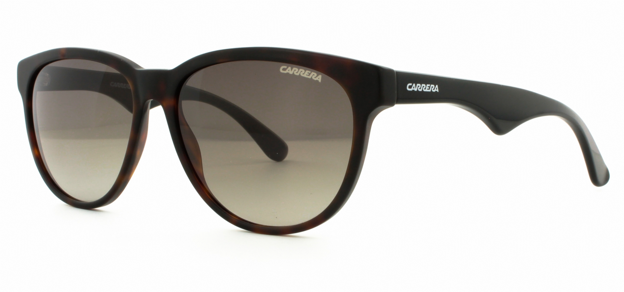 CARRERA 6004 4NHA