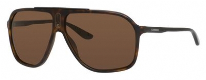 CARRERA 6016 N628U