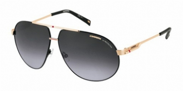 CARRERA 6/S RZY9O