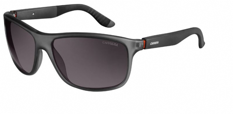 CARRERA 8001 2XIY1