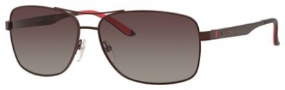 CARRERA 8014 NLXLA