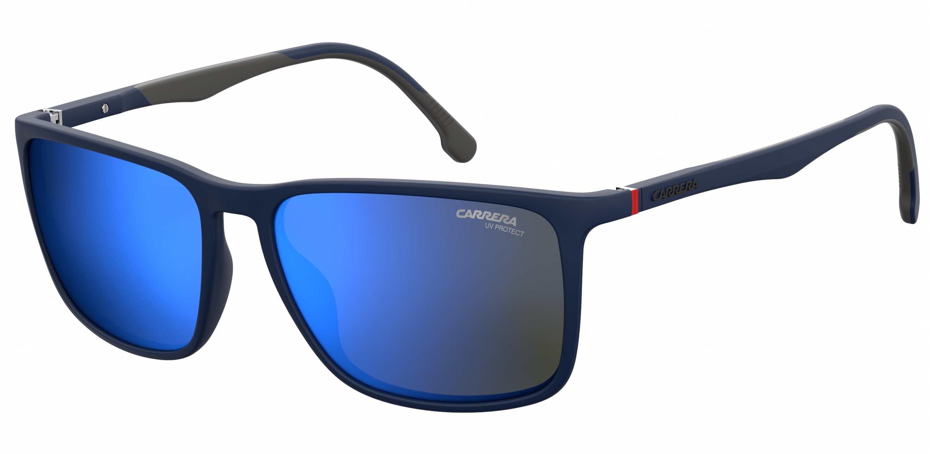 CARRERA 8031 FLLXT