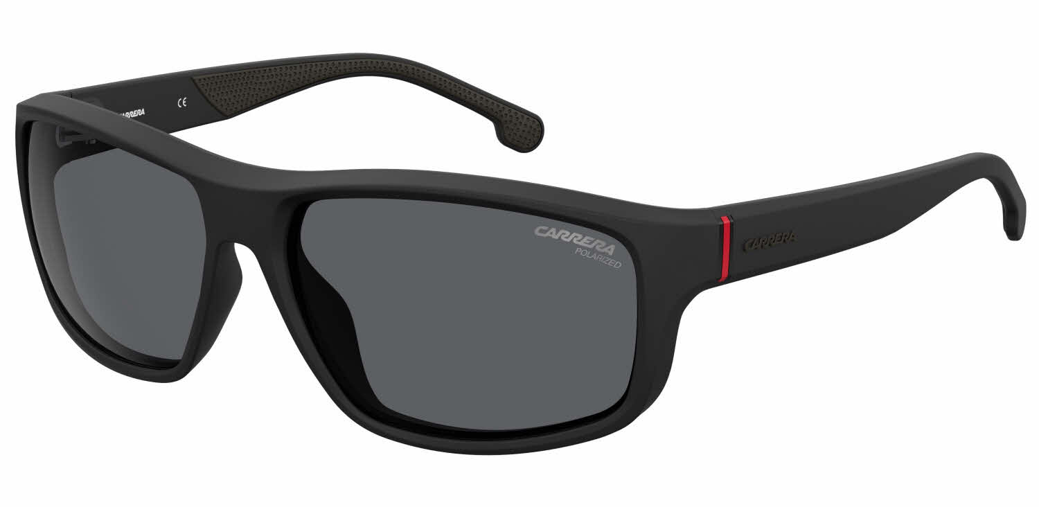 CARRERA 8037 003