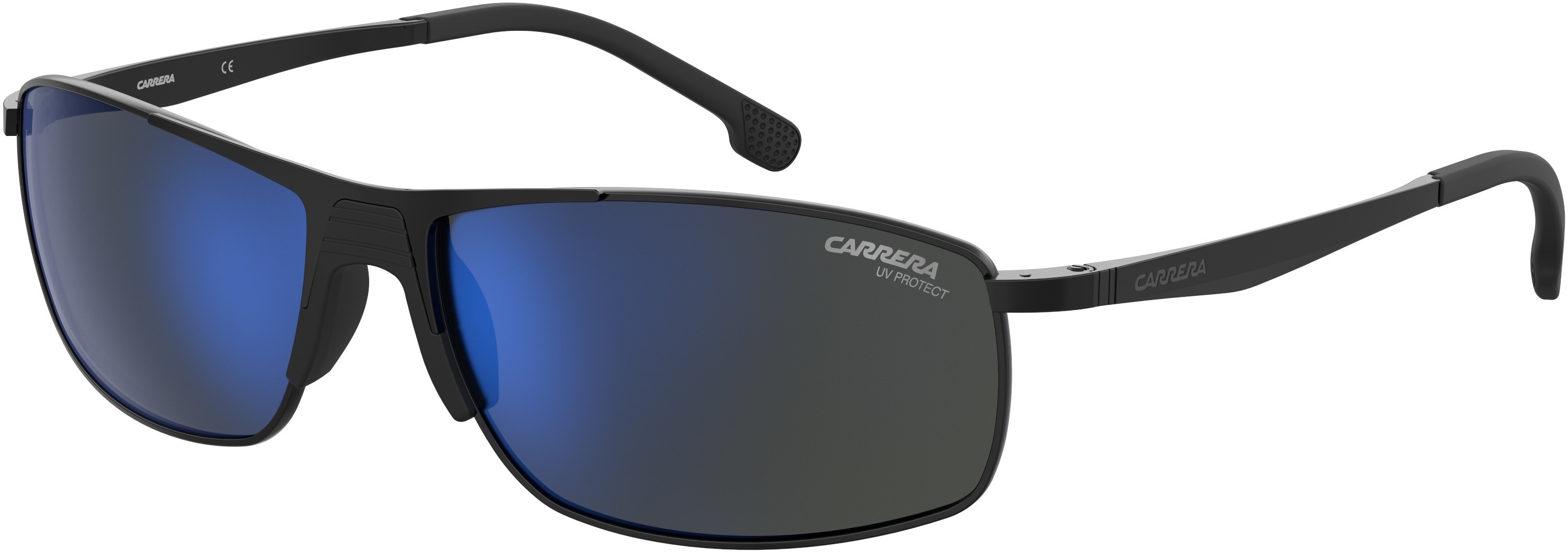 CARRERA 8039 807XT