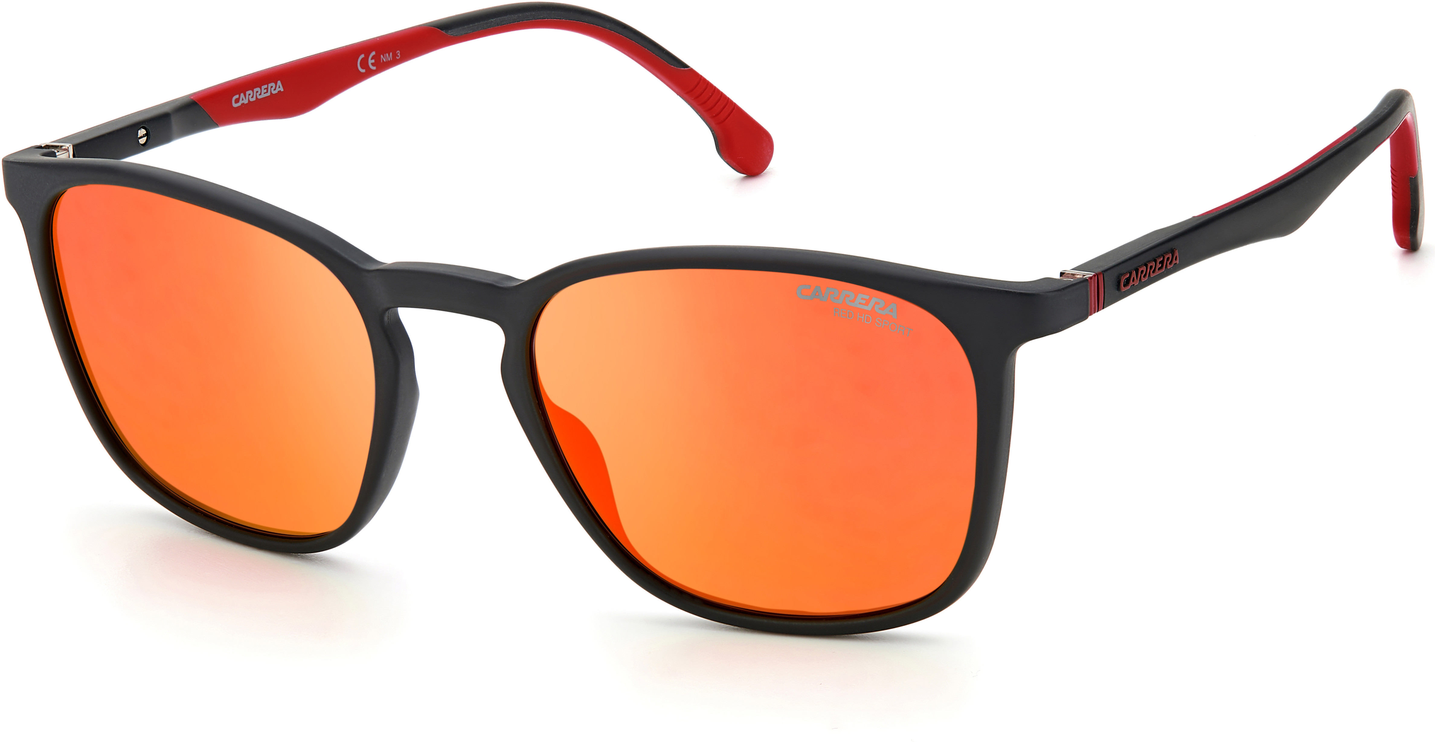 CARRERA 8041 OITW3