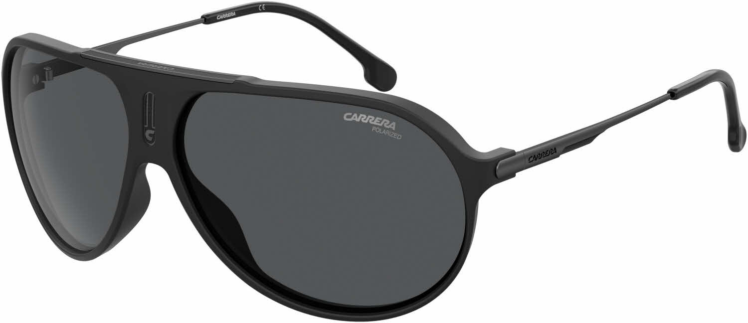 CARRERA 8043 003