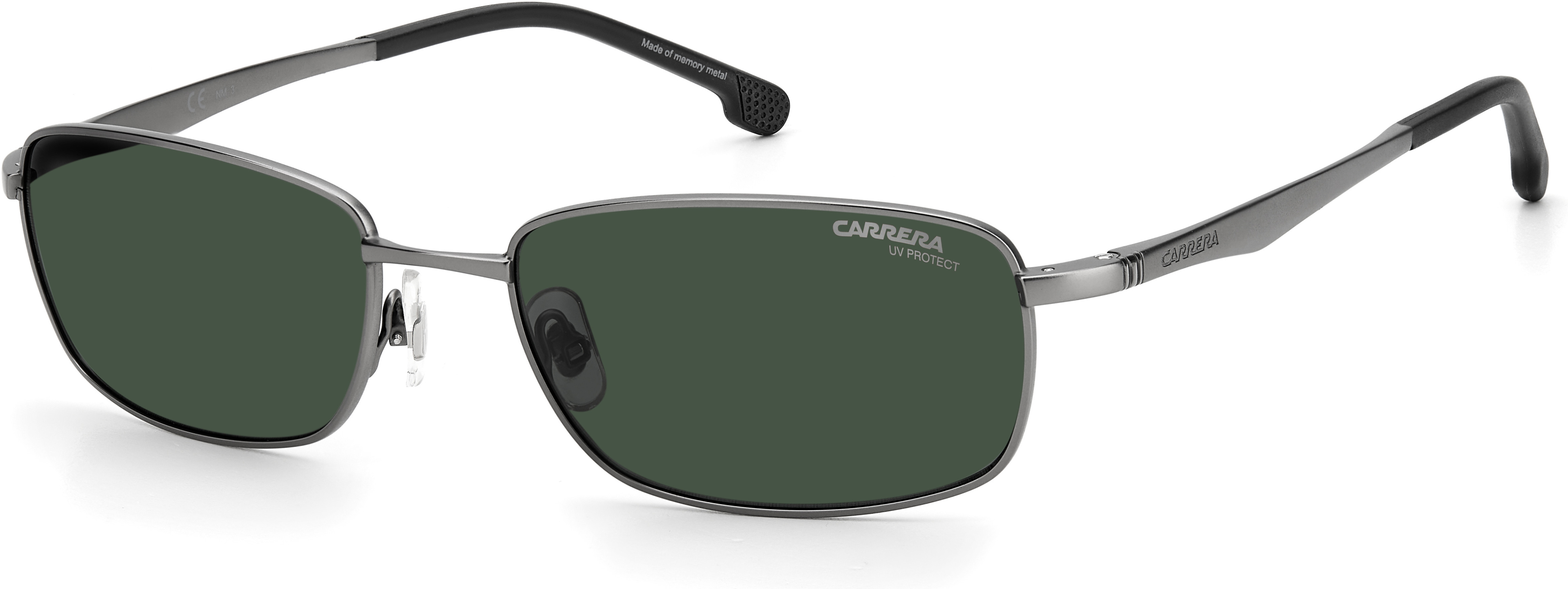 CARRERA 8043 R80QT